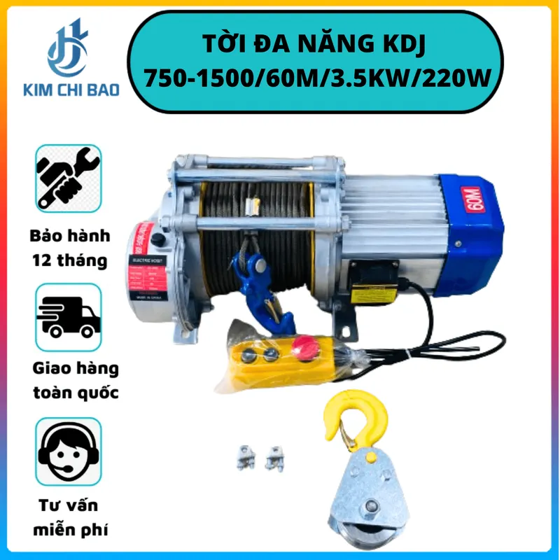 Sản phẩm 91 — Công Ty TNHH XNK Kim Chí Bảo — MST 2301055768