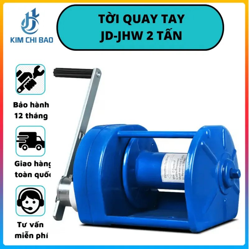 Sản phẩm AVT — Công Ty TNHH XNK Kim Chí Bảo — MST 2301055768