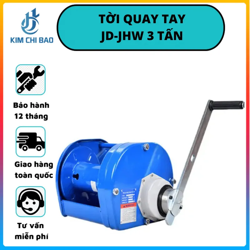 Sản phẩm AVT1 — Công Ty TNHH XNK Kim Chí Bảo — MST 2301055768