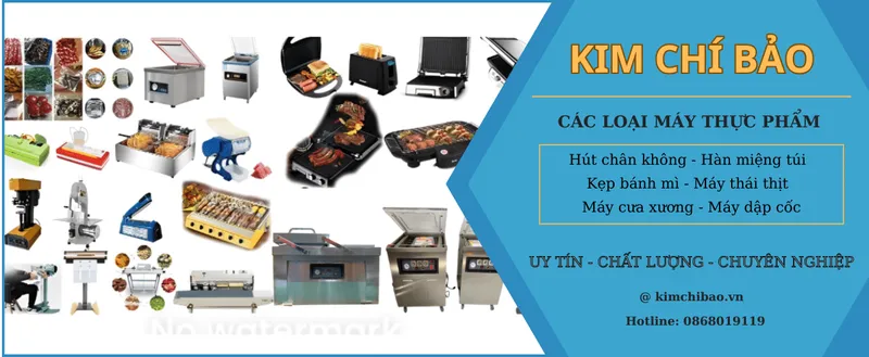 Sản phẩm KIM_CHÍ_BẢO_(3) — Công Ty TNHH XNK Kim Chí Bảo — MST 2301055768