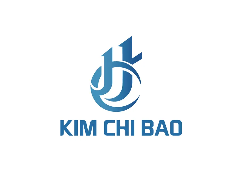 Sản phẩm Kim chi bao2 — Công Ty TNHH XNK Kim Chí Bảo — MST 2301055768