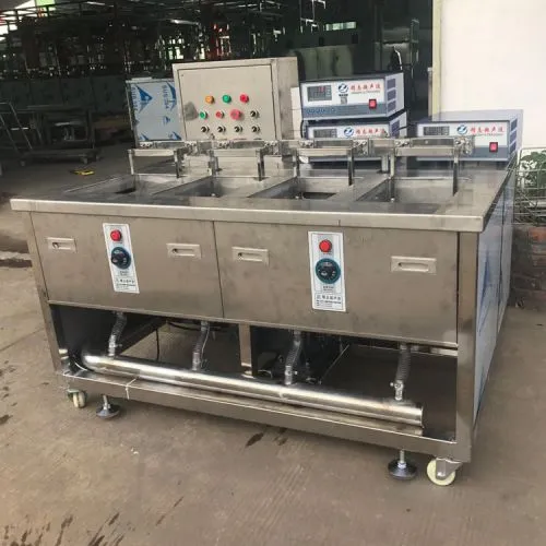 Sản phẩm 1_4 — Hóa Chất Xi Mạ Hao Yue - Công Ty TNHH Công Nghệ Hao Yue (Việt Nam) — MST 2301058208
