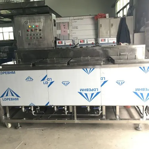 Sản phẩm _20180419100052 — Hóa Chất Xi Mạ Hao Yue - Công Ty TNHH Công Nghệ Hao Yue (Việt Nam) — MST 2301058208