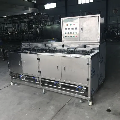 Sản phẩm _20180629092842 — Hóa Chất Xi Mạ Hao Yue - Công Ty TNHH Công Nghệ Hao Yue (Việt Nam) — MST 2301058208