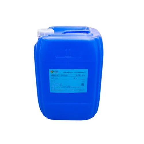Sản phẩm jinda04 — Hóa Chất Xi Mạ Hao Yue - Công Ty TNHH Công Nghệ Hao Yue (Việt Nam) — MST 2301058208