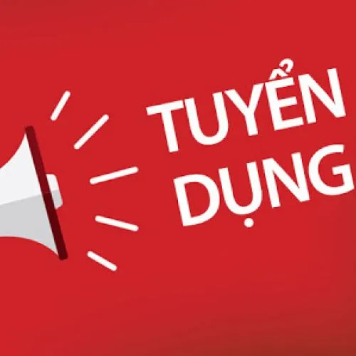 Sản phẩm unnamed — Hóa Chất Xi Mạ Hao Yue - Công Ty TNHH Công Nghệ Hao Yue (Việt Nam) — MST 2301058208