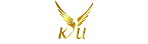 Logo Kim Loại Màu Kim Ưng - Công Ty TNHH Đầu Tư Phát Triển Thương Mại Kim Ưng