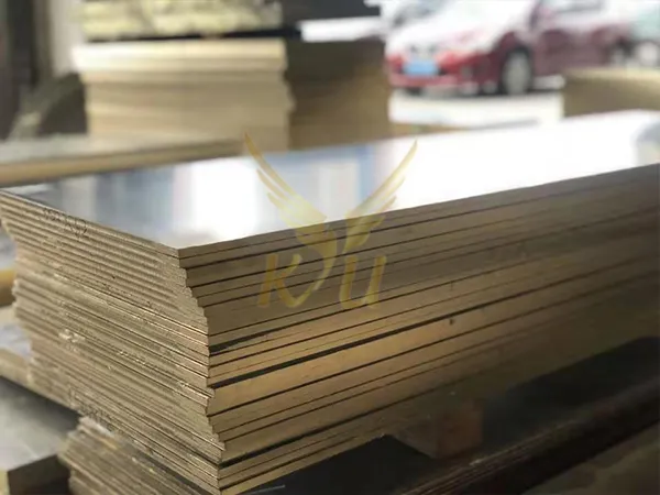 Sản phẩm dong vang — Kim Loại Màu Kim Ưng - Công Ty TNHH Đầu Tư Phát Triển Thương Mại Kim Ưng — MST 2301058818