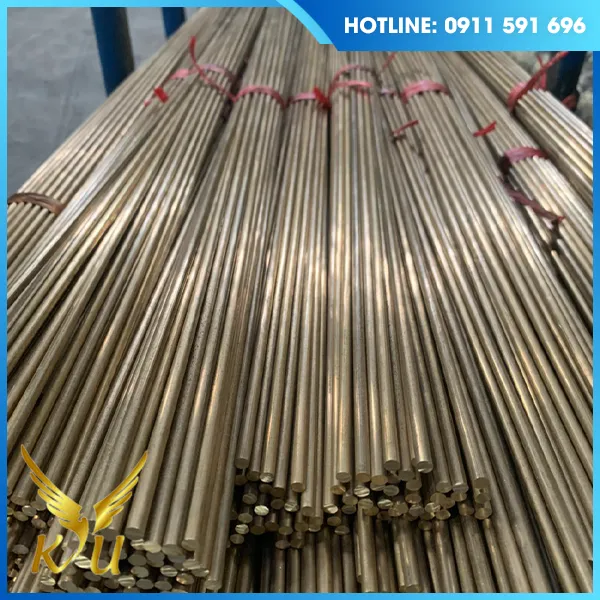 Sản phẩm coc tiep dia 2 — Kim Loại Màu Kim Ưng - Công Ty TNHH Đầu Tư Phát Triển Thương Mại Kim Ưng — MST 2301058818