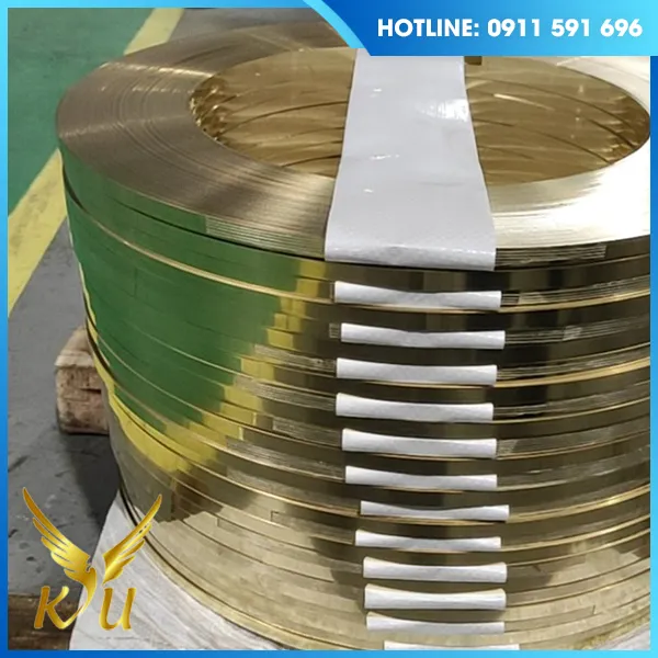 Sản phẩm dong c2680 2 — Kim Loại Màu Kim Ưng - Công Ty TNHH Đầu Tư Phát Triển Thương Mại Kim Ưng — MST 2301058818