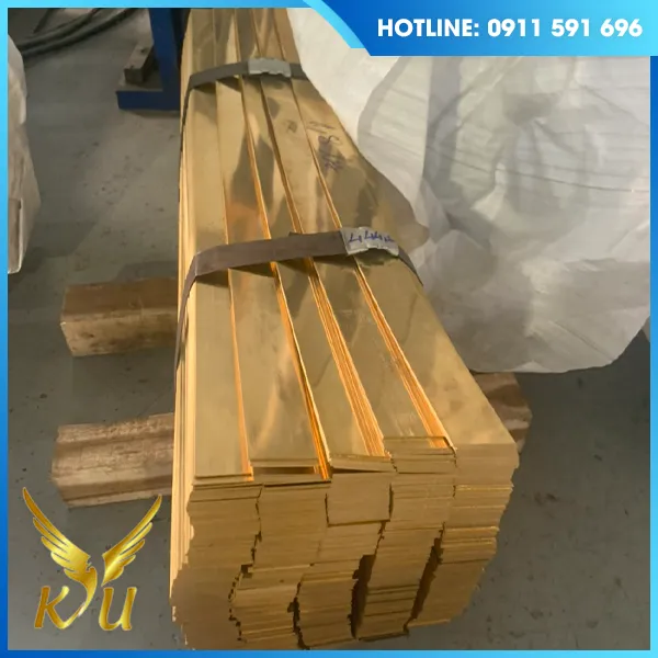 Sản phẩm dong c2801 2 — Kim Loại Màu Kim Ưng - Công Ty TNHH Đầu Tư Phát Triển Thương Mại Kim Ưng — MST 2301058818