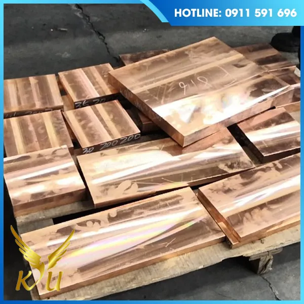Sản phẩm dong do hop cn — Kim Loại Màu Kim Ưng - Công Ty TNHH Đầu Tư Phát Triển Thương Mại Kim Ưng — MST 2301058818