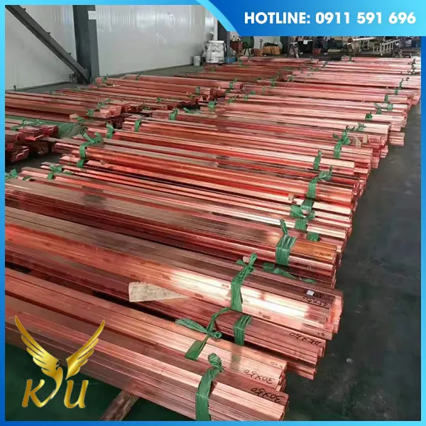 Sản phẩm dong do hop — Kim Loại Màu Kim Ưng - Công Ty TNHH Đầu Tư Phát Triển Thương Mại Kim Ưng — MST 2301058818