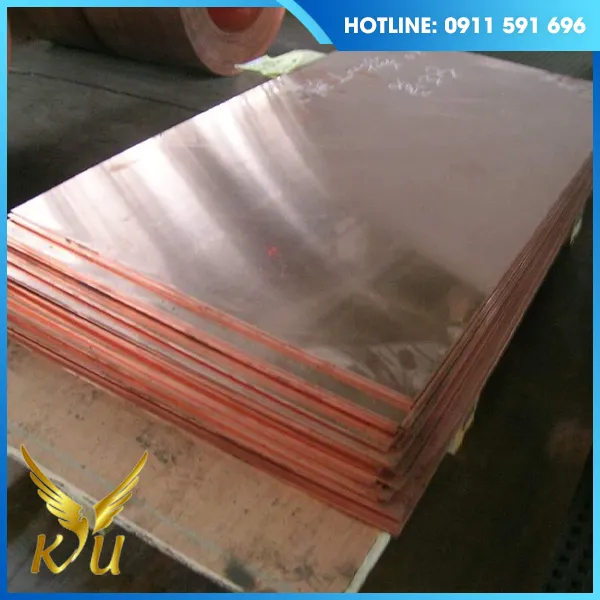 Sản phẩm dong do tam — Kim Loại Màu Kim Ưng - Công Ty TNHH Đầu Tư Phát Triển Thương Mại Kim Ưng — MST 2301058818