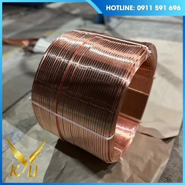 Sản phẩm kim loai mau 1 — Kim Loại Màu Kim Ưng - Công Ty TNHH Đầu Tư Phát Triển Thương Mại Kim Ưng — MST 2301058818