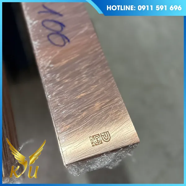 Sản phẩm kim loai mau 4 — Kim Loại Màu Kim Ưng - Công Ty TNHH Đầu Tư Phát Triển Thương Mại Kim Ưng — MST 2301058818