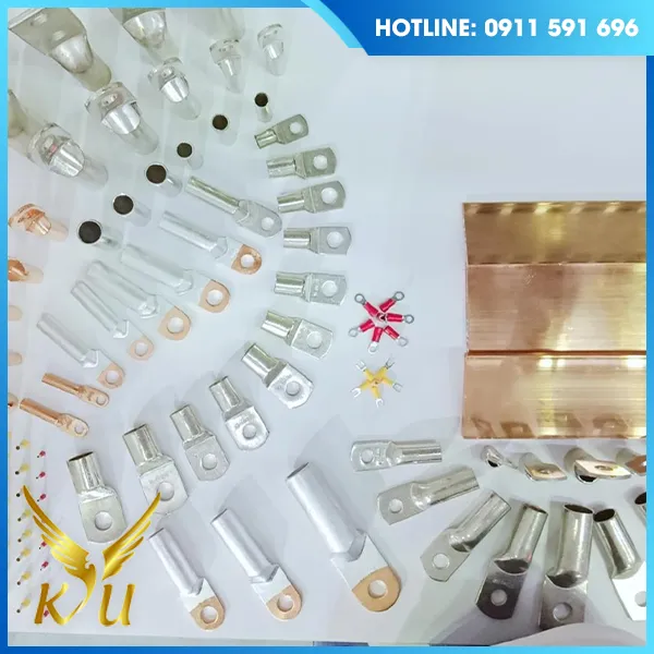 Sản phẩm kim loai mau 6 — Kim Loại Màu Kim Ưng - Công Ty TNHH Đầu Tư Phát Triển Thương Mại Kim Ưng — MST 2301058818