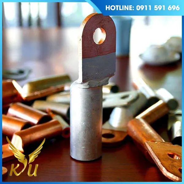 Sản phẩm kim loai mau 7 — Kim Loại Màu Kim Ưng - Công Ty TNHH Đầu Tư Phát Triển Thương Mại Kim Ưng — MST 2301058818