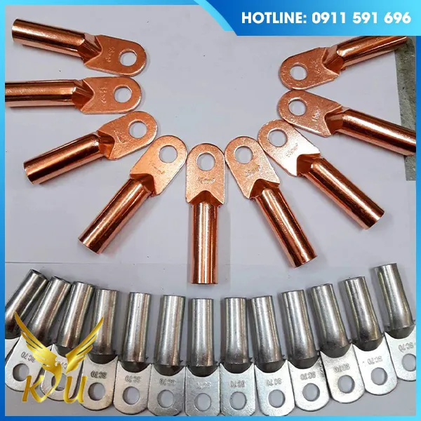Sản phẩm kim loai mau 8 — Kim Loại Màu Kim Ưng - Công Ty TNHH Đầu Tư Phát Triển Thương Mại Kim Ưng — MST 2301058818