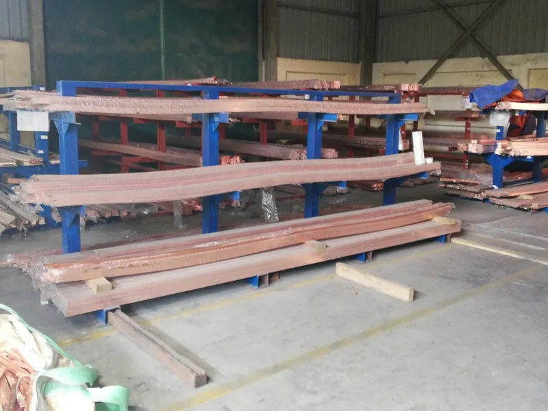 Sản phẩm nha xuong 5 — Kim Loại Màu Kim Ưng - Công Ty TNHH Đầu Tư Phát Triển Thương Mại Kim Ưng — MST 2301058818