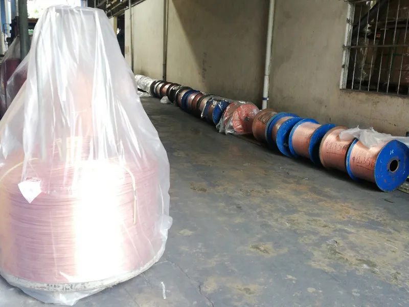 Sản phẩm nha xuong 8 — Kim Loại Màu Kim Ưng - Công Ty TNHH Đầu Tư Phát Triển Thương Mại Kim Ưng — MST 2301058818