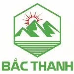Logo Mút Xốp Bắc Thanh Vina - Công Ty TNHH Bắc Thanh Vina