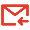 Sản phẩm accept email 100x100 1 — Mút Xốp Bắc Thanh Vina - Công Ty TNHH Bắc Thanh Vina — MST 2301058906