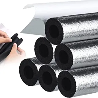 Sản phẩm bao on boc bac — Mút Xốp Bắc Thanh Vina - Công Ty TNHH Bắc Thanh Vina — MST 2301058906