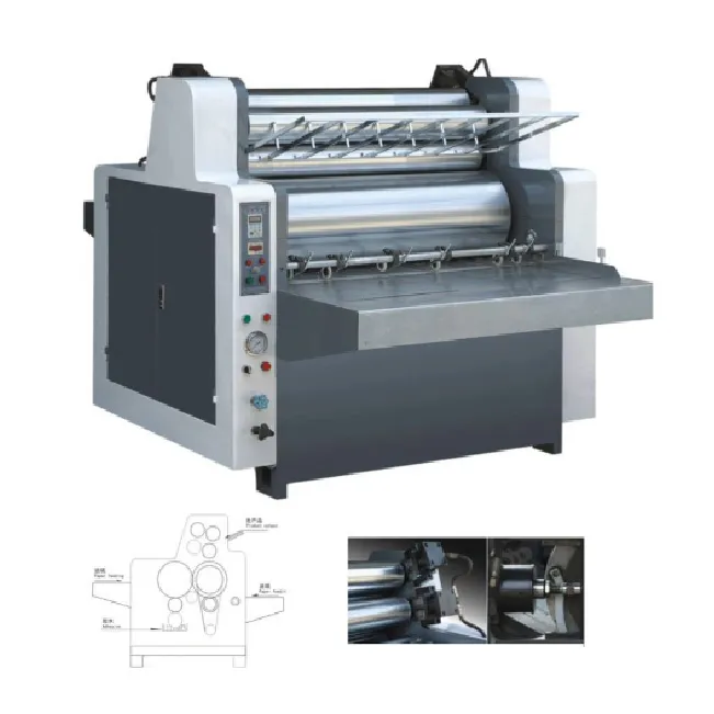 Sản phẩm KFMJ 1150D — Mút Xốp Bắc Thanh Vina - Công Ty TNHH Bắc Thanh Vina — MST 2301058906