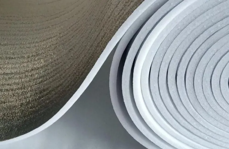 Sản phẩm mut xop eva 768x500 — Mút Xốp Bắc Thanh Vina - Công Ty TNHH Bắc Thanh Vina — MST 2301058906