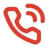 Sản phẩm phone call 100x100 1 — Mút Xốp Bắc Thanh Vina - Công Ty TNHH Bắc Thanh Vina — MST 2301058906