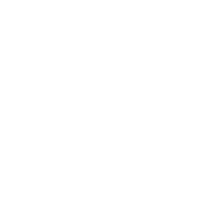 Sản phẩm phone call — Mút Xốp Bắc Thanh Vina - Công Ty TNHH Bắc Thanh Vina — MST 2301058906