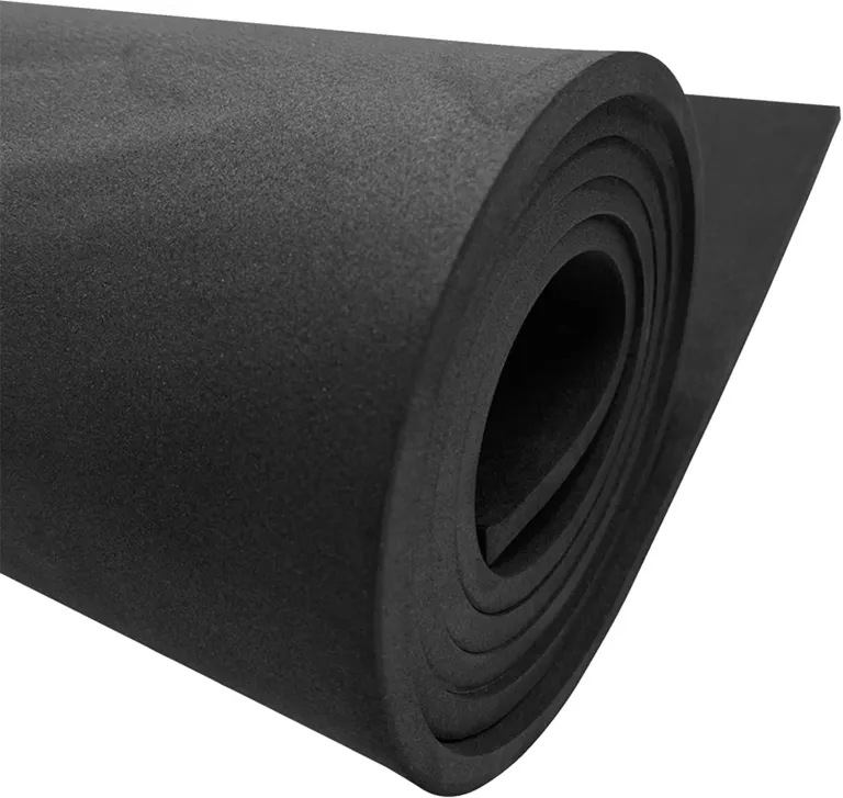 Sản phẩm PU foam den 768x727 — Mút Xốp Bắc Thanh Vina - Công Ty TNHH Bắc Thanh Vina — MST 2301058906