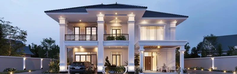 Sản phẩm tai xuong — Mút Xốp Bắc Thanh Vina - Công Ty TNHH Bắc Thanh Vina — MST 2301058906