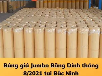 Sản phẩm Thumb_2021080994016_12882 — Băng Dính Hanopro Bắc Ninh - Công Ty Cổ Phần Hanopro Bắc Ninh — MST 2301068502