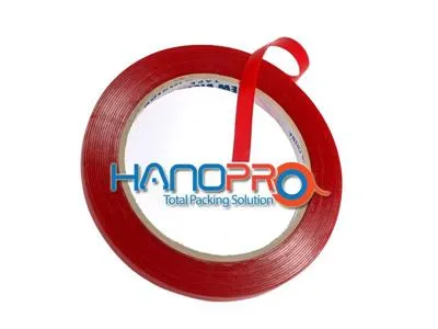 Sản phẩm Thumb_2019082614655_03281_1 — Băng Dính Hanopro Bắc Ninh - Công Ty Cổ Phần Hanopro Bắc Ninh — MST 2301068502