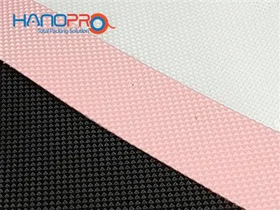 Sản phẩm Thumb_2019082615110_15291_3 — Băng Dính Hanopro Bắc Ninh - Công Ty Cổ Phần Hanopro Bắc Ninh — MST 2301068502