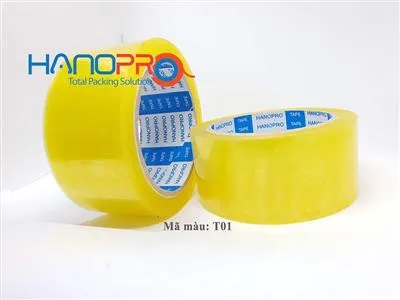 Sản phẩm Thumb_20190826153122_56886_7 — Băng Dính Hanopro Bắc Ninh - Công Ty Cổ Phần Hanopro Bắc Ninh — MST 2301068502