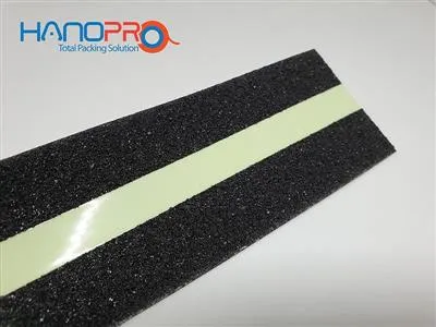 Sản phẩm Thumb_2019082615319_67475_1 — Băng Dính Hanopro Bắc Ninh - Công Ty Cổ Phần Hanopro Bắc Ninh — MST 2301068502