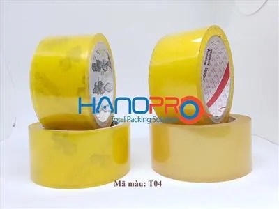 Sản phẩm Thumb_20190826153821_75520_1 — Băng Dính Hanopro Bắc Ninh - Công Ty Cổ Phần Hanopro Bắc Ninh — MST 2301068502