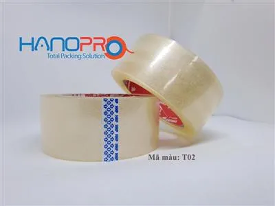 Sản phẩm Thumb_2019082615416_43334_1 — Băng Dính Hanopro Bắc Ninh - Công Ty Cổ Phần Hanopro Bắc Ninh — MST 2301068502