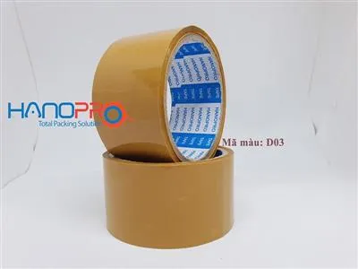 Sản phẩm Thumb_20190826154339_19120_1 — Băng Dính Hanopro Bắc Ninh - Công Ty Cổ Phần Hanopro Bắc Ninh — MST 2301068502