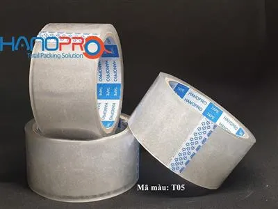 Sản phẩm Thumb_20190826154554_16474_1 — Băng Dính Hanopro Bắc Ninh - Công Ty Cổ Phần Hanopro Bắc Ninh — MST 2301068502