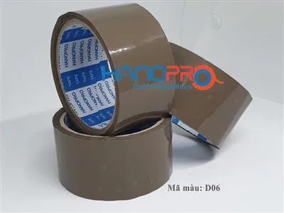 Sản phẩm Thumb_2019082615486_92552_1 — Băng Dính Hanopro Bắc Ninh - Công Ty Cổ Phần Hanopro Bắc Ninh — MST 2301068502