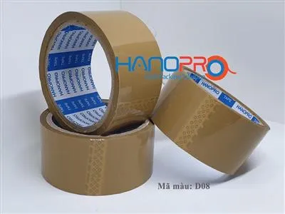 Sản phẩm Thumb_2019082615508_19971_1 — Băng Dính Hanopro Bắc Ninh - Công Ty Cổ Phần Hanopro Bắc Ninh — MST 2301068502