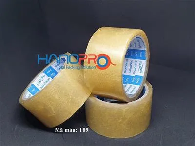 Sản phẩm Thumb_20190826155224_07685_1 — Băng Dính Hanopro Bắc Ninh - Công Ty Cổ Phần Hanopro Bắc Ninh — MST 2301068502