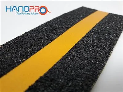 Sản phẩm Thumb_201908261573_18755_5 — Băng Dính Hanopro Bắc Ninh - Công Ty Cổ Phần Hanopro Bắc Ninh — MST 2301068502