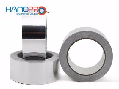 Sản phẩm Thumb_20190826163055_23897_2 — Băng Dính Hanopro Bắc Ninh - Công Ty Cổ Phần Hanopro Bắc Ninh — MST 2301068502