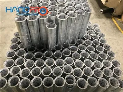 Sản phẩm Thumb_20190826163530_35910_1 — Băng Dính Hanopro Bắc Ninh - Công Ty Cổ Phần Hanopro Bắc Ninh — MST 2301068502