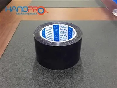Sản phẩm Thumb_2019082617138_41665_1 — Băng Dính Hanopro Bắc Ninh - Công Ty Cổ Phần Hanopro Bắc Ninh — MST 2301068502